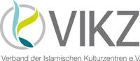 Logo VIKZ